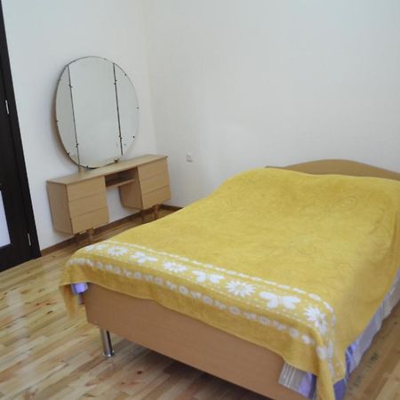 Shalva Apartment Chakvi Εξωτερικό φωτογραφία