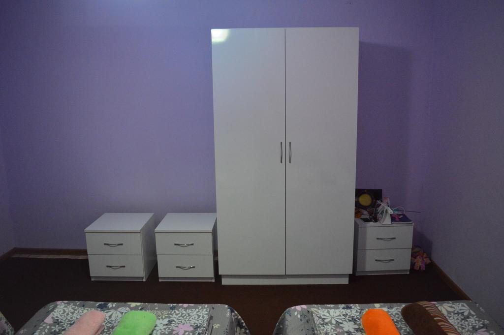 Shalva Apartment Chakvi Εξωτερικό φωτογραφία
